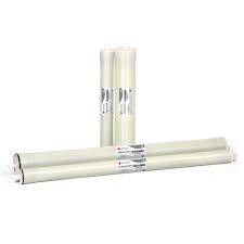 تصویر 1 از ممبران ال‌ جی کره ۴ اینچ + کیفیت تضمینی و قیمت مناسب